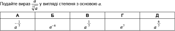 https://zno.osvita.ua/doc/images/znotest/63/6397/matematika17_2010_17.png